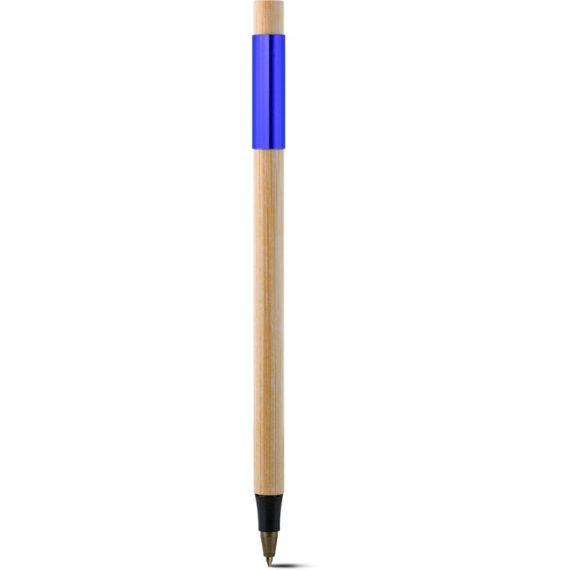 blu royal